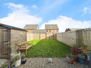 Photo 10- click for photo gallery